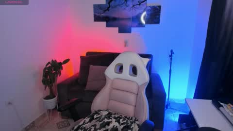 odeley online show from October 2025 09:37:01 AM