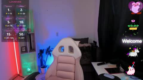 Snapshot of baaby_boyy chatting on November 2025 11:21:02 AM odeley online show from November 2025 11:21:02 AM