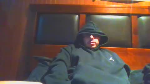 baadddboooy69 online show from September 2025 01:49:01 AM