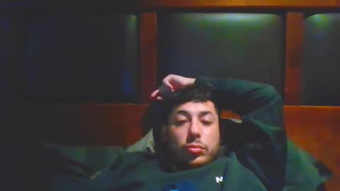 baadddboooy69 online show from September 2025 11:05:01 PM