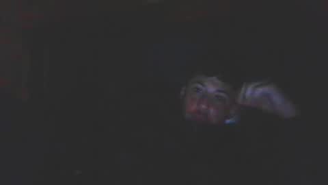 baadddboooy69 online show from October 2025 07:50:01 AM