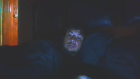 baadddboooy69 online show from November 2025 07:40:01 AM