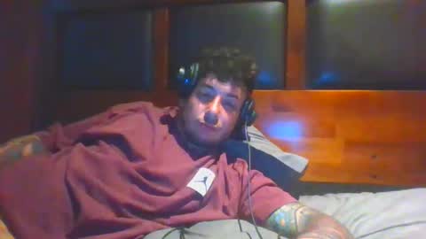 baadddboooy69 online show from November 2025 07:46:02 PM