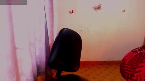 Snapshot of bab_ee02 chatting on October 2025 03:34:01 PM bab_ee02 online show from October 2025 03:34:01 PM