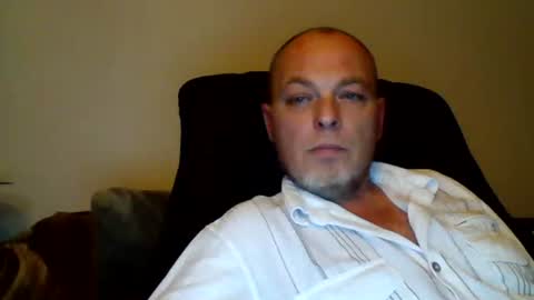 Snapshot of bababums chatting on October 2025 09:36:01 PM bababums online show from October 2025 09:36:01 PM