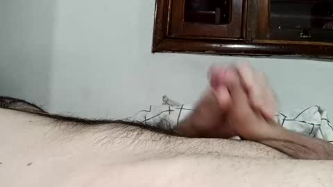 Snapshot of babaceta chatting on November 2025 12:05:02 PM babaceta online show from November 2025 12:05:02 PM