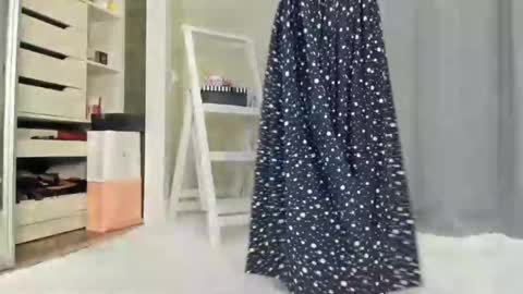 Snapshot of babby_jewel chatting on September 2025 10:09:02 AM babby_jewel online show from September 2025 10:09:02 AM