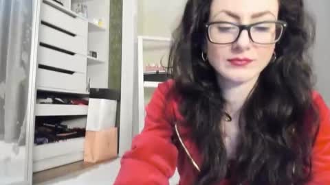 Snapshot of babby_jewel chatting on October 2025 11:07:02 AM babby_jewel online show from October 2025 11:07:02 AM