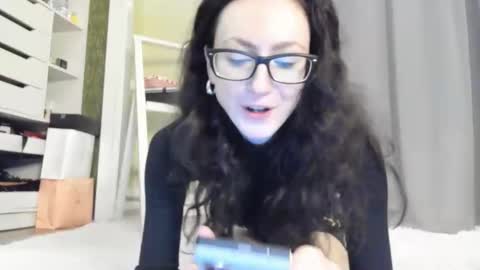 Snapshot of babby_jewel chatting on October 2025 10:25:01 AM babby_jewel online show from October 2025 10:25:01 AM