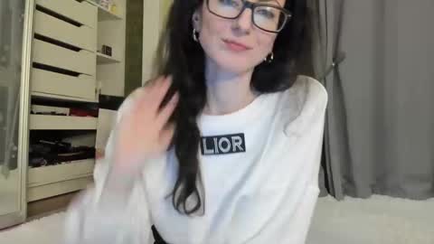 Snapshot of babby_jewel chatting on October 2025 10:15:01 AM babby_jewel online show from October 2025 10:15:01 AM