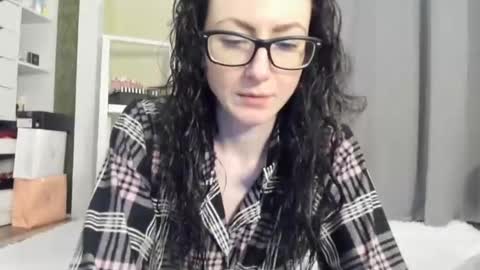 Snapshot of babby_jewel chatting on October 2025 11:00:02 AM babby_jewel online show from October 2025 11:00:02 AM