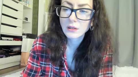 Snapshot of babby_jewel chatting on October 2025 10:15:01 AM babby_jewel online show from October 2025 10:15:01 AM