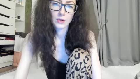 Snapshot of babby_jewel chatting on October 2025 10:22:02 AM babby_jewel online show from October 2025 10:22:02 AM