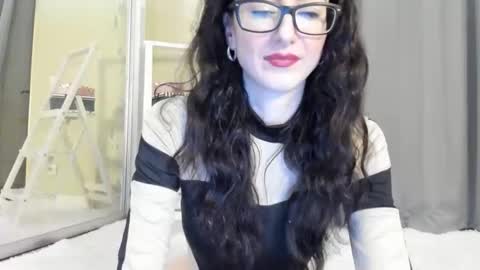 Snapshot of babby_jewel chatting on October 2025 10:12:01 AM babby_jewel online show from October 2025 10:12:01 AM