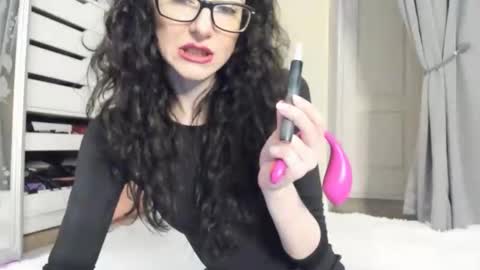 Snapshot of babby_jewel chatting on October 2025 11:11:01 AM babby_jewel online show from October 2025 11:11:01 AM