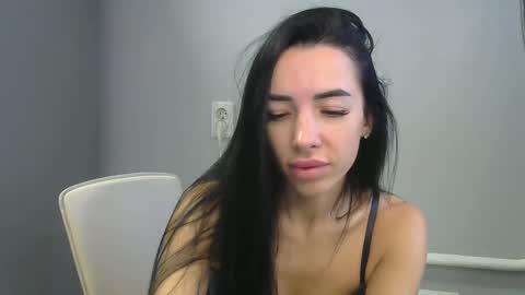babe Sara3 online show from December 2024 10:28:02 AM
