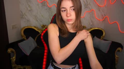 Babe online show from February 2025 07:06:02 AM