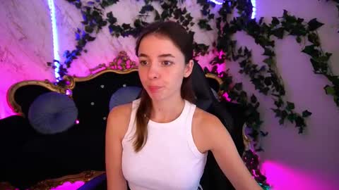 Babe online show from September 2025 07:32:02 AM
