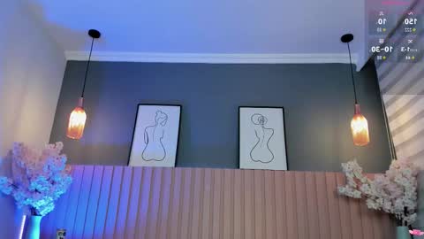 babe_sophiee online show from October 2025 03:02:02 AM