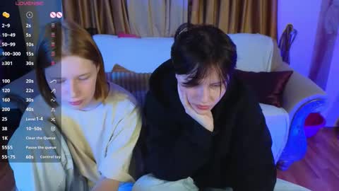 Sweety Eva online show from September 2025 07:05:01 PM