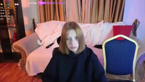 Sweety Eva online show from September 2025 03:50:01 PM