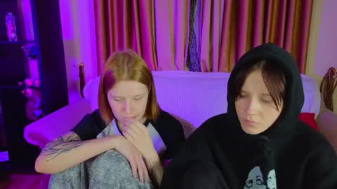 Sweety Eva online show from October 2025 07:01:02 PM