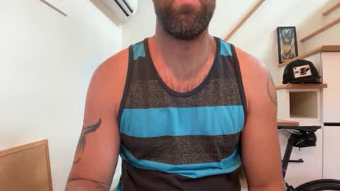 babeheater online show from November 2025 05:00:01 PM