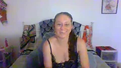 Babette online show from September 2025 10:02:01 PM