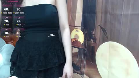 babielaydy online show from September 2025 01:49:02 AM