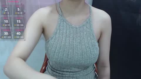babielaydy online show from September 2025 01:28:01 AM