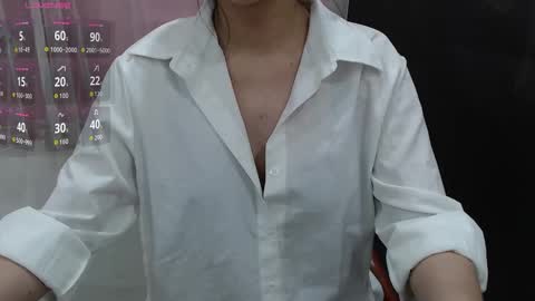 babielaydy online show from September 2025 01:29:01 AM