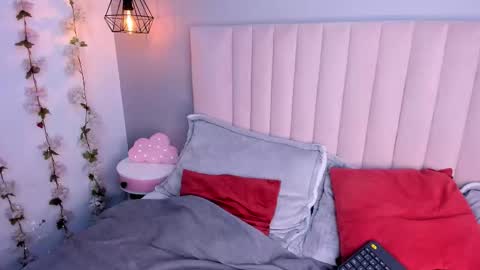 baby__kitty_ online show from November 2025 09:59:01 PM