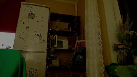 baby ada online show from October 2025 06:31:02 PM