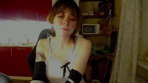 baby ada online show from November 2025 05:57:01 PM