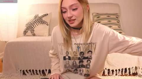 bb adele  online show from October 2025 05:03:01 PM