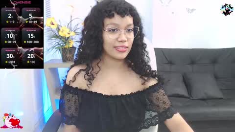 Snapshot of baby_blue18_ chatting on October 2025 05:48:02 PM salome online show from October 2025 05:48:02 PM