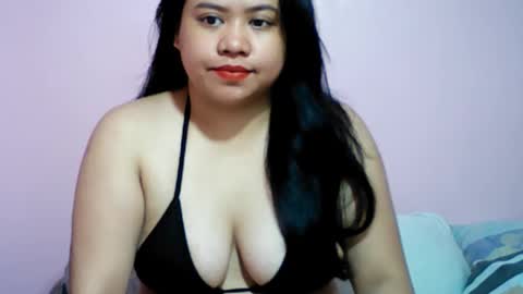 Welcome Guys Glad To See U here My Name is Brie  Hope We have Good Time here online show from October 2025 05:54:02 PM