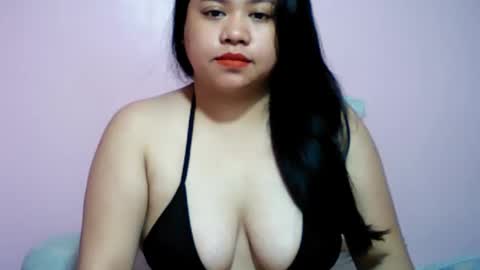 Welcome Guys Glad To See U here My Name is Brie  Hope We have Good Time here online show from October 2025 06:29:01 PM