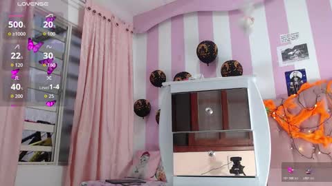 zaleya online show from October 2025 11:03:01 AM