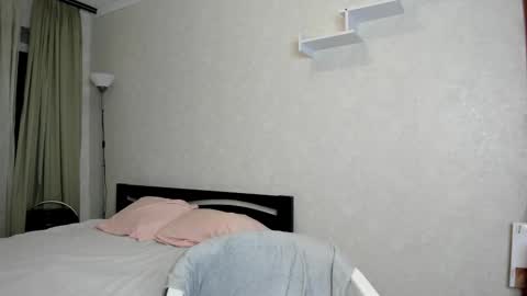 Snapshot of baby_chaturbat chatting on November 2025 05:12:02 PM EVA online show from November 2025 05:12:02 PM