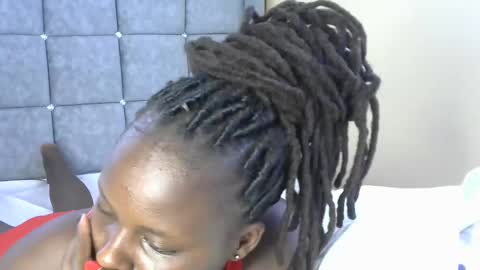 Snapshot of baby_cool430496 chatting on December 2024 01:41:01 PM baby cool online show from December 2024 01:41:01 PM