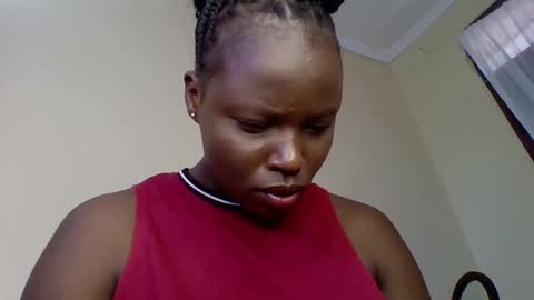 Snapshot of baby_cool430496 chatting on January 2025 07:30:01 AM baby cool online show from January 2025 07:30:01 AM