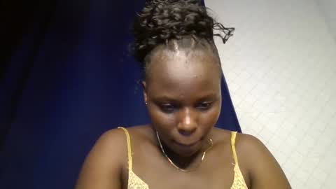 Snapshot of baby_cool430496 chatting on February 2025 08:47:01 PM baby cool online show from February 2025 08:47:01 PM