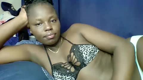 Snapshot of baby_cool430496 chatting on March 2025 03:10:02 AM baby cool online show from March 2025 03:10:02 AM