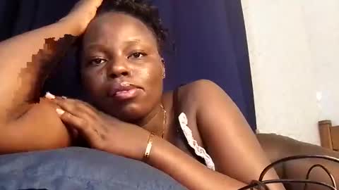 Snapshot of baby_cool430496 chatting on March 2025 12:53:01 AM baby cool online show from March 2025 12:53:01 AM