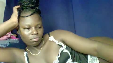 Snapshot of baby_cool430496 chatting on March 2025 09:00:01 AM baby cool online show from March 2025 09:00:01 AM