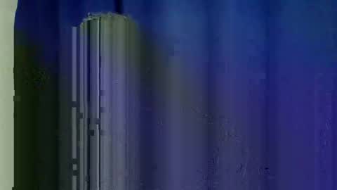 Snapshot of baby_cool430496 chatting on March 2025 01:42:01 PM baby cool online show from March 2025 01:42:01 PM