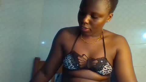 Snapshot of baby_cool430496 chatting on March 2025 10:24:01 PM baby cool online show from March 2025 10:24:01 PM