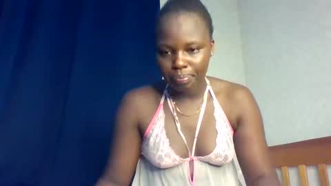 Snapshot of baby_cool430496 chatting on March 2025 10:04:01 AM baby cool online show from March 2025 10:04:01 AM