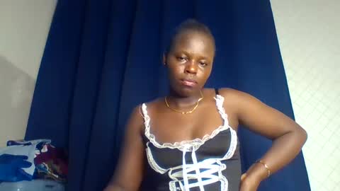 Snapshot of baby_cool430496 chatting on March 2025 09:40:02 PM baby cool online show from March 2025 09:40:02 PM